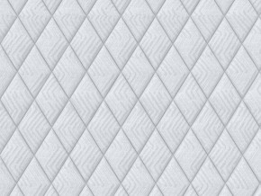 PROxSON Матрас FIRST Flex M (Ткань Жаккард Start) 180x200 в Невьянске - nevyansk.mebel24.online | фото 9