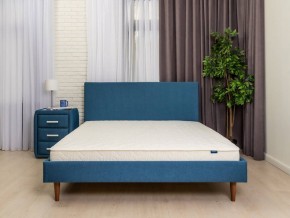 PROxSON Матрас FIRST M (Синтетический жаккард) 80x190 в Невьянске - nevyansk.mebel24.online | фото 4