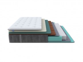 PROxSON Матрас Glory Firm (Трикотаж Prestige Steel) 140x190 в Невьянске - nevyansk.mebel24.online | фото 1