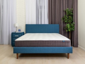 PROxSON Матрас Glory Firm (Трикотаж Prestige Steel) 140x190 в Невьянске - nevyansk.mebel24.online | фото 4