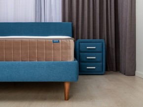 PROxSON Матрас Glory Medium (Трикотаж Prestige Latte) 200x210 в Невьянске - nevyansk.mebel24.online | фото 10