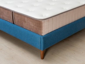 PROxSON Матрас Glory Medium (Трикотаж Prestige Latte) 200x210 в Невьянске - nevyansk.mebel24.online | фото 2