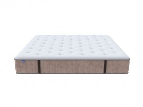 PROxSON Матрас Glory Medium (Трикотаж Prestige Latte) 200x210 в Невьянске - nevyansk.mebel24.online | фото 3