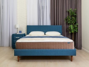 PROxSON Матрас Glory Medium (Трикотаж Prestige Latte) 200x210 в Невьянске - nevyansk.mebel24.online | фото 8