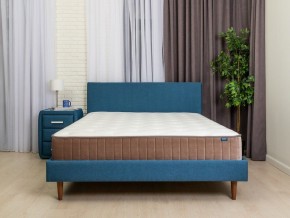 PROxSON Матрас Glory Medium (Трикотаж Prestige Latte) 200x210 в Невьянске - nevyansk.mebel24.online | фото 9