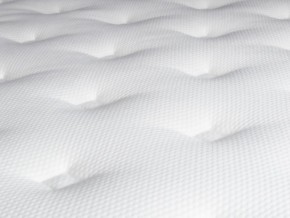 PROxSON Матрас Glory Soft (Трикотаж Prestige Latte) 180x190 в Невьянске - nevyansk.mebel24.online | фото 9