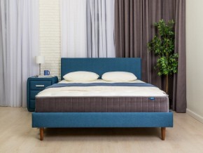 PROxSON Матрас Glory Soft (Трикотаж Prestige Steel) 90x200 в Невьянске - nevyansk.mebel24.online | фото 3