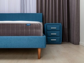 PROxSON Матрас Glory Soft (Трикотаж Prestige Steel) 90x200 в Невьянске - nevyansk.mebel24.online | фото 4