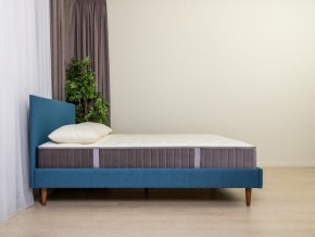PROxSON Матрас Glory Soft (Трикотаж Prestige Steel) 90x200 в Невьянске - nevyansk.mebel24.online | фото 5
