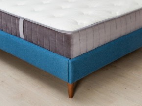 PROxSON Матрас Glory Soft (Трикотаж Prestige Steel) 90x200 в Невьянске - nevyansk.mebel24.online | фото 6