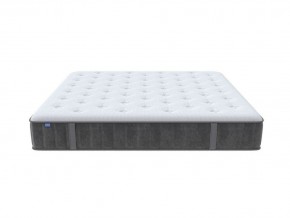 PROxSON Матрас Glory Soft (Трикотаж Prestige Steel) 90x200 в Невьянске - nevyansk.mebel24.online | фото 7
