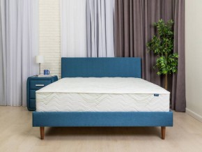 PROxSON Матрас Green Comfort M (Tricotage Dream) 120x190 в Невьянске - nevyansk.mebel24.online | фото 4