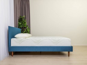 PROxSON Матрас Green Comfort M (Tricotage Dream) 120x190 в Невьянске - nevyansk.mebel24.online | фото 6