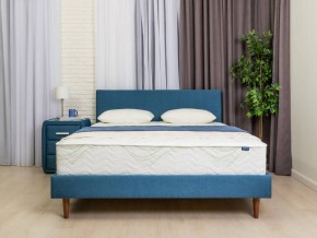 PROxSON Матрас Green Comfort M (Tricotage Dream) 120x195 в Невьянске - nevyansk.mebel24.online | фото 3