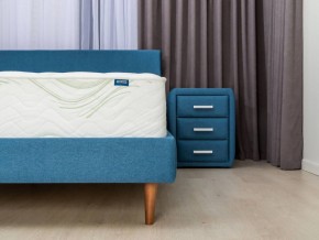PROxSON Матрас Green Comfort M (Tricotage Dream) 140x190 в Невьянске - nevyansk.mebel24.online | фото 5