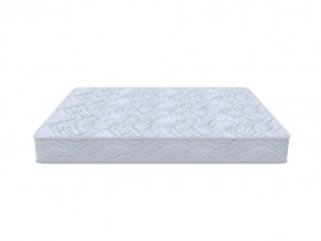 PROxSON Матрас Green Comfort M (Tricotage Dream) 140x190 в Невьянске - nevyansk.mebel24.online | фото 7
