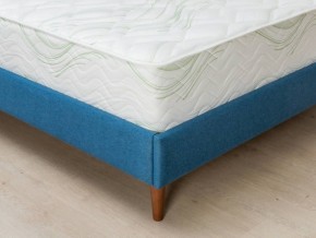 PROxSON Матрас Green Comfort M (Tricotage Dream) 140x190 в Невьянске - nevyansk.mebel24.online | фото 8
