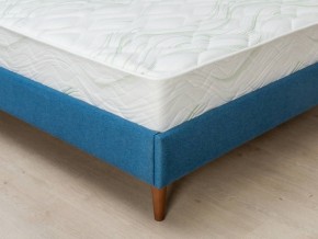 PROxSON Матрас Green Duo M/F (Tricotage Dream) 180x195 в Невьянске - nevyansk.mebel24.online | фото 8