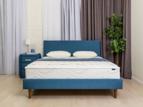 PROxSON Матрас Green F (Tricotage Dream) 140x195 в Невьянске - nevyansk.mebel24.online | фото 3