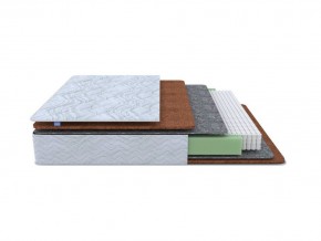 PROxSON Матрас Green F (Tricotage Dream) 160x195 в Невьянске - nevyansk.mebel24.online | фото 1