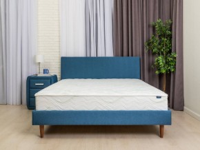 PROxSON Матрас Green F (Tricotage Dream) 160x195 в Невьянске - nevyansk.mebel24.online | фото 4