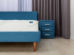 PROxSON Матрас Green F (Tricotage Dream) 160x195 в Невьянске - nevyansk.mebel24.online | фото 5