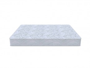 PROxSON Матрас Green M (Tricotage Dream) 80x210 в Невьянске - nevyansk.mebel24.online | фото 8