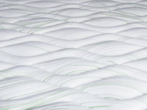 PROxSON Матрас Green M (Tricotage Dream) 90x200 в Невьянске - nevyansk.mebel24.online | фото 9