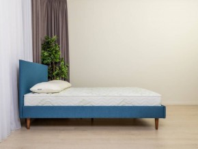 PROxSON Матрас Green S (Tricotage Dream) 200x210 в Невьянске - nevyansk.mebel24.online | фото 10