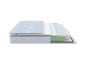 PROxSON Матрас Green S (Tricotage Dream) 80x200 в Невьянске - nevyansk.mebel24.online | фото 1