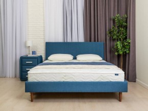 PROxSON Матрас Green S (Tricotage Dream) 80x200 в Невьянске - nevyansk.mebel24.online | фото 3