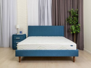 PROxSON Матрас Green S (Tricotage Dream) 80x200 в Невьянске - nevyansk.mebel24.online | фото 4