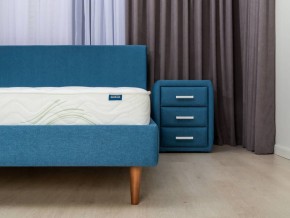 PROxSON Матрас Green S (Tricotage Dream) 80x200 в Невьянске - nevyansk.mebel24.online | фото 5