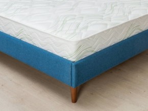 PROxSON Матрас Green S (Tricotage Dream) 80x200 в Невьянске - nevyansk.mebel24.online | фото 7