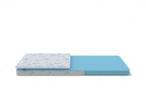 PROxSON Матрас Лисенок (Cotton Little PROSON) 70x200 в Невьянске - nevyansk.mebel24.online | фото 1