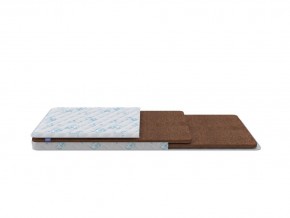 PROxSON Матрас Львенок (Cotton Little PROSON) 60x200 в Невьянске - nevyansk.mebel24.online | фото 1