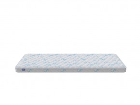 PROxSON Матрас Львенок (Cotton Little PROSON) 60x200 в Невьянске - nevyansk.mebel24.online | фото 3