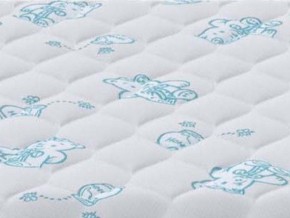 PROxSON Матрас Львенок (Cotton Little PROSON) 60x200 в Невьянске - nevyansk.mebel24.online | фото 4