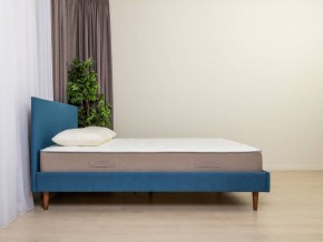 PROxSON Матрас Lux Duo M/F (Non-Stress) 90x190 в Невьянске - nevyansk.mebel24.online | фото 7