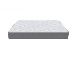 PROxSON Матрас Lux Duo M/F (Non-Stress) 90x190 в Невьянске - nevyansk.mebel24.online | фото 9