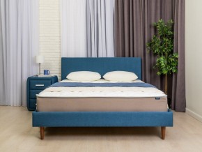 PROxSON Матрас Lux Duo M/S (Non-Stress) 90x190 в Невьянске - nevyansk.mebel24.online | фото 3