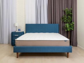 PROxSON Матрас Lux Duo M/S (Non-Stress) 90x190 в Невьянске - nevyansk.mebel24.online | фото 4