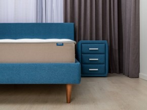 PROxSON Матрас Lux Duo M/S (Non-Stress) 90x190 в Невьянске - nevyansk.mebel24.online | фото 5