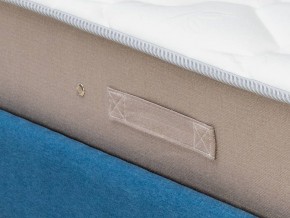 PROxSON Матрас Lux Duo M/S (Non-Stress) 90x190 в Невьянске - nevyansk.mebel24.online | фото 6