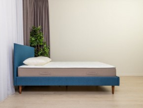 PROxSON Матрас Lux Duo M/S (Non-Stress) 90x190 в Невьянске - nevyansk.mebel24.online | фото 7