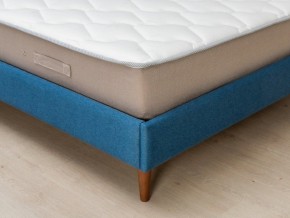 PROxSON Матрас Lux Duo M/S (Non-Stress) 90x190 в Невьянске - nevyansk.mebel24.online | фото 8