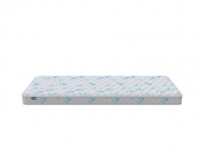 PROxSON Матрас Медвежонок (Cotton Little PROSON) 60x130 в Невьянске - nevyansk.mebel24.online | фото 3