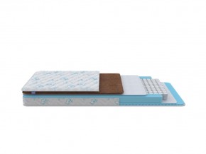 PROxSON Матрас Медвежонок (Cotton Little PROSON) 60x150 в Невьянске - nevyansk.mebel24.online | фото 1