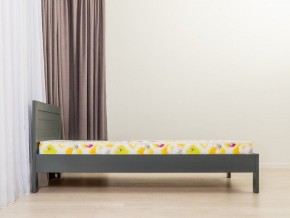 PROxSON Матрас Медвежонок (Print) 60x200 в Невьянске - nevyansk.mebel24.online | фото 5