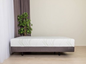 PROxSON Матрас Motion Memo Flex S (Motion Dream) 120x190 в Невьянске - nevyansk.mebel24.online | фото 12